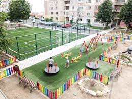 14 703 tykkäystä · 5 puhuu tästä. Un Nou Parc In OraÈ™ul NÄƒvodari PrimÄƒria NÄƒvodari