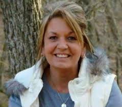 Tammie Jane Roy, age 49, of Russell Springs