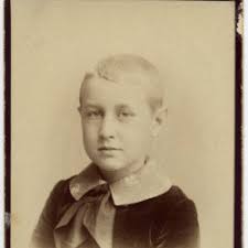 The Short Life of Abraham Lincoln II