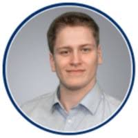 90+ "Luke Richter" profiles