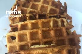 Batı avrupa'nın en gözde şehri ve belçika'nın başkenti olan brüksel, bünyesinde nato gibi birçok uluslararası kuruluşu da barındırdığı için. Bruksel Waffle Gaufres Bruxelloises Nefis Yemek Tarifleri