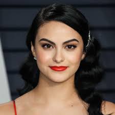 Watch Do Revenge (2022) Full Movie Online