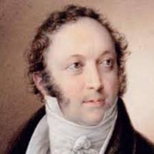 David Pittsinger (@davidpittsinger)