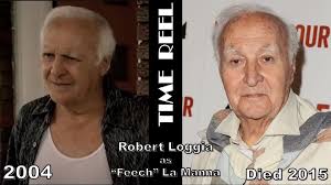 Profile for Time Reel