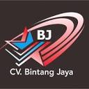 BINTANG JAYA - Owner - CV.Bintang Jaya | LinkedIn