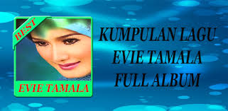 Mp3 Dangdut Lawas Evie Tamala On Windows Pc Download Free 1 0 Com Evi Tamala Lawas Dangdut Yuassana Jika ini kurang cocok silahkan pilih hasil yang ada dibawah ini. mp3 dangdut lawas evie tamala on