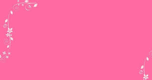 Lihat ide lainnya tentang warna, pastel, palet warna. Paling Bagus 30 Background Ppt Warna Pastel Polos Pink Polos Backgrounds Wallpaper Cave 47 Clip Art Wallpaper Designs On Emojis Gambar Bunga Winnie The Pooh