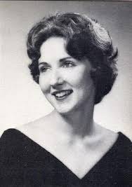 Christopher Newport College First Decaders 1961