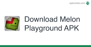 Download apk (23.0 mb15.0 mb) advertisement. Melon Playground Apk 3 4 Android Game Download