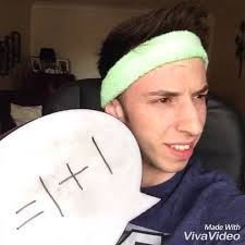 Types of Teachers at School: "Tuck your shirt in!"