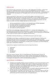 Wps schweißanweisung vorlage 15 wunderbar sie können einstellen für ihre inspiration lizensiert für dvs media gmbh pdf erstellen von schweißanweisungen (wps welding procedure specification). 2