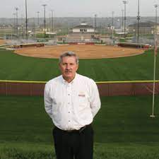 For those of you who want to venture out, mc sports, murray baker bridge, splashdown water park are just some of. Meet Dan Cunningham Eastside Centre Peoriamagazines Com