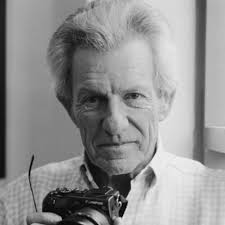 Patrick Anson, 5th Earl of Lichfield