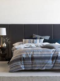 May 21 at 9:08 am ·. New Designs At The Bedroom Shop Visi