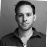 Patrick Behrens Email & Phone Number