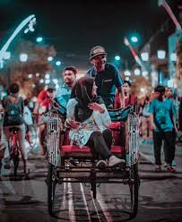 Silahkan baca dan praktekkan.jika sudah , anda akan saya ajak untuk belajar tentang rumus lightroom gelap keren yang membuat foto editan juga tidak kalah kerennya dengan rumus lainnya. Preset Lightroom Malam Hari Dengan Preset Lightroom Aesthetic