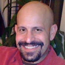 gbkline (Garrett Kline) · GitHub