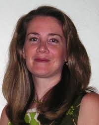 Pittsburgh Pipelines