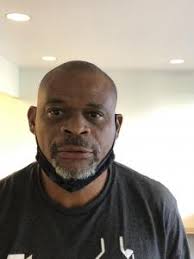 Zip 44111 Sex Offenders Registry and database at Offender Radar