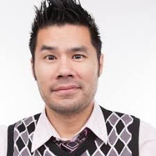 Articles by Irvin Lin's Profile