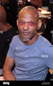 Brian keith hi-res stock photography and images