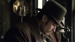 Isaimini sherlock holmes 2 tamil dubbed download lyrics,.sherlock holmes hindi dubbed download full movie online 2009 hd, watch free sherlock holmes hindi dubbed dvd rip movie torrent online. Sherlock Holmes 2009 Yify Download Movie Torrent Yts