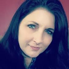 Nina Goddard's Instagram, Twitter & Facebook