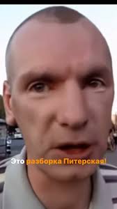 images?q=tbn:ANd9GcQ7G5Iq5PGReuDoVXsBIxN