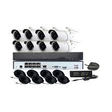 Import quality 8 channel dvr camera supplied by experienced manufacturers at global sources. 8 Channel Poe Camera Dvr Security Set 8 Ch Full Hd Nvr Kit H 265 Cctv 3mp Day Night Vision Ip Camera System Buy Long Range Cctv Wireless Camera Outdoor 4ch Kit