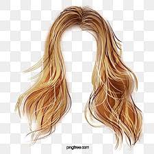 5,627 all psd free psd ready to download! Western Style Pretty Hair Fake Hair Clips To Pull Free Wig Clipart Western Style Pretty Png Transparent Clipart Image And Psd File For Free Download Pretty Hairstyles Hair Clipart Black Hair