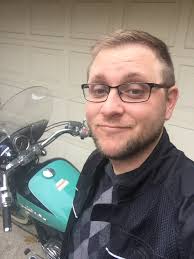 What causes hydraulic log supports to rise