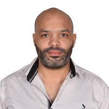 Anas Mohammed Abdelrazek