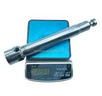 GRC X50 250CC Airless Paint Sprayer Piston Pump Plunger Rod 24B824