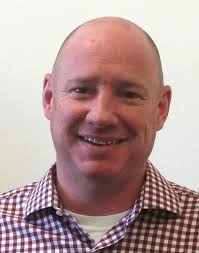 Glenwood Springs appointed a new interim city manager, Steve Boyd