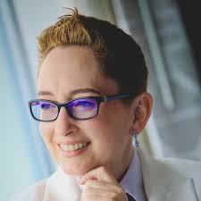 tpy #stem #tpy #teachers #coaches #volunteers #donors #partners