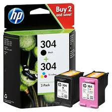 Herunterladen und installieren drucker und scannertreiber für hp officejet pro 2620 multifunktionsgerät kostenlos. Patronen Hp Officejet 2620