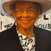 Winston Family Obituaries