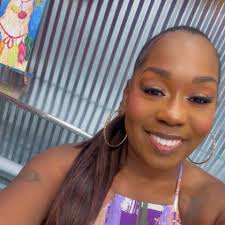 Magic bands vs not? Just getting the card? Need any/all tips! Thank you 😊 