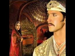 تنزيل طابعة الجديدة والمميزة برنامج التشغيل hp laserjet p1005 مجانا المتوفر لنظام التشغيل. ØªØ­Ù…ÙŠÙ„ ØªØ¹Ø±ÙŠÙ Ø·Ø§Ø¨Ø¹Ø© Hp Laserjet P1005