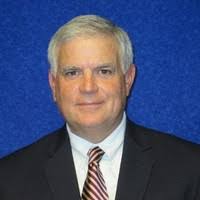 Richard Booker RPA, AIC