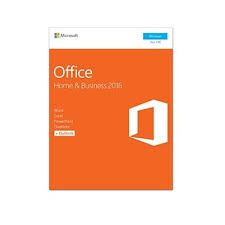 All interested individuals and organizations are invited to join the following sessions about the proposed liheap state read the rest. Ms Office Home Business 2016 Price In Dubai Uae