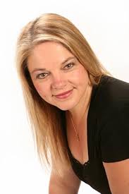 Soulful Freedom: Sacred Journey to Authenticity: Hunter, MaryLou:  9780988343825: Amazon.com: Books