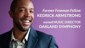 Musician Story: Robert Everson