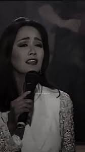 Video De Ana Gabriel La Despedida