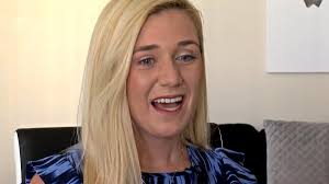 Woman's driver's license photo replaced with empty chair, and more of this  week's weirdest news