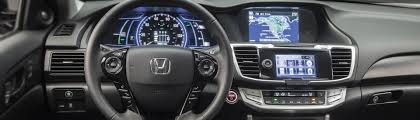 Find out why the 2020 honda accord is rated 7.0 by the car like last year, the accord is available in lx, sport, ex, and touring trim levels. Honda Accord Dash Kits Custom Honda Accord Dash Kit