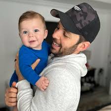 Steven Petrucci (@stevie_p22) • Instagram photos and videos