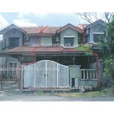 En iyi sungai buloh otelleri tripadvisor'da: Jalan Melati 1 1 Sungai Buloh Country Resort 47000 Sungai Buloh Selangor