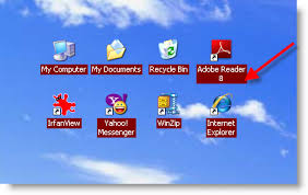 Click ok to apply the changes. Remove Icon Background Color In Windows Xp Windows 7