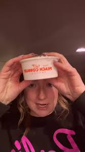 Peach Cobbler Factory Varina